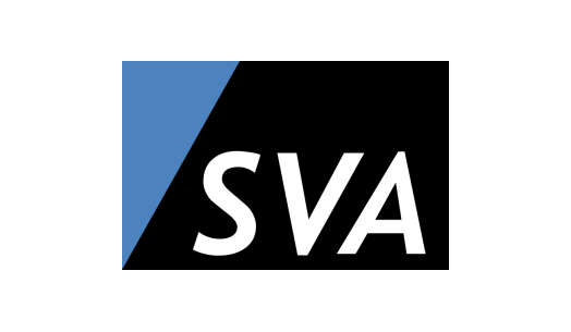 SVA System Vertrieb Alexander GmbH