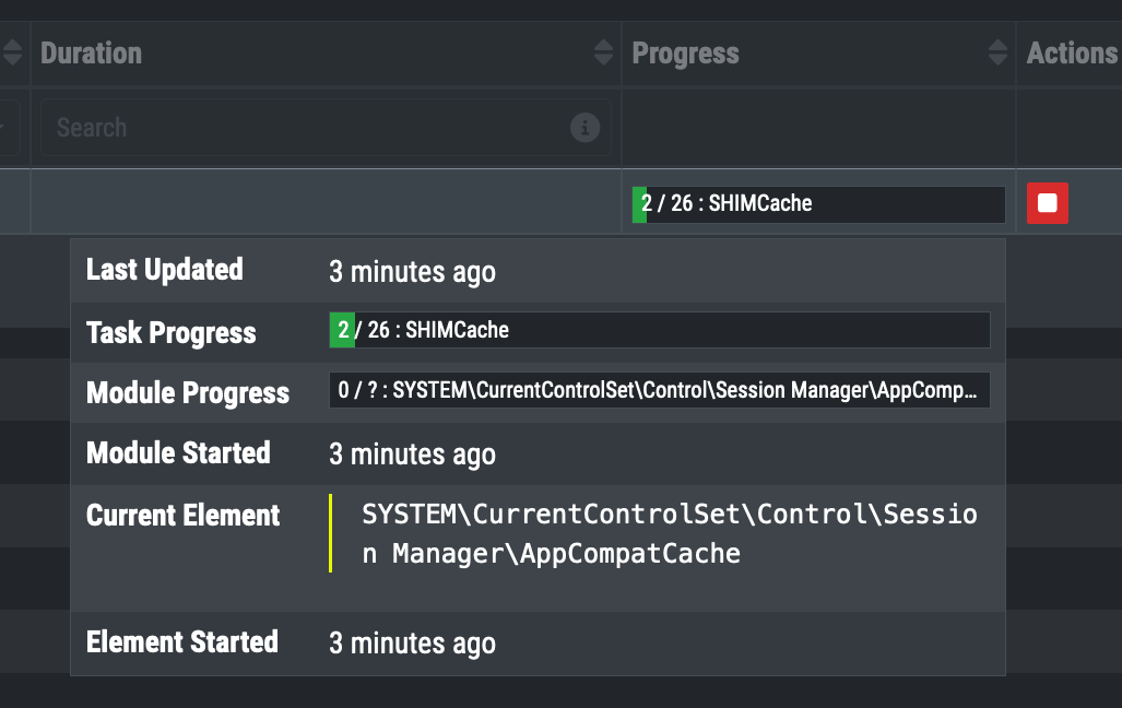 Screenshot 2022-04-13 at 16.03.18