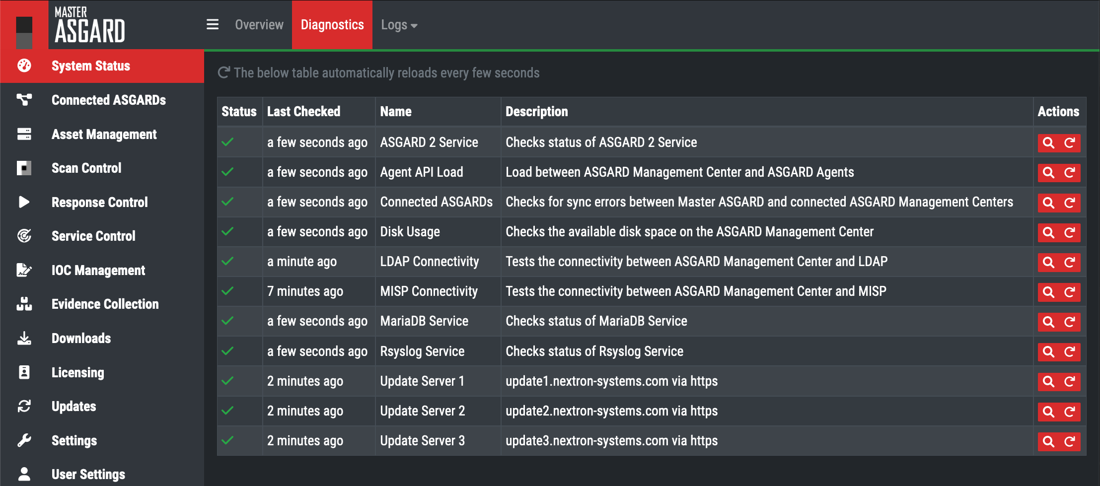 Screenshot 2022-04-13 at 16.09.14