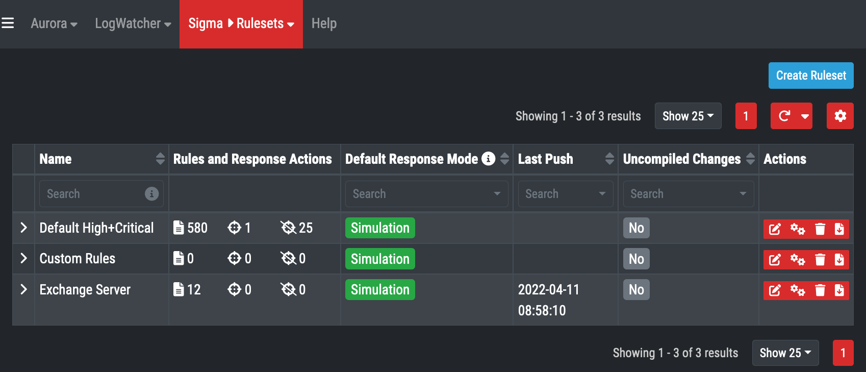 Screenshot 2022-04-13 at 16.50.59