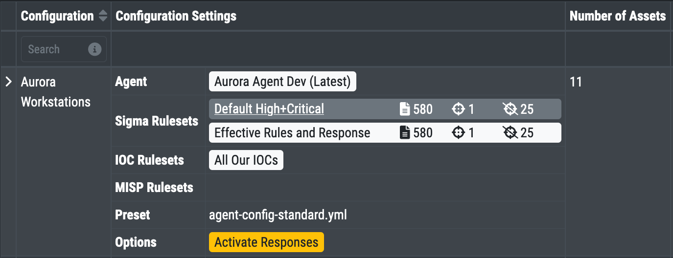 Screenshot 2022-04-13 at 16.52.34