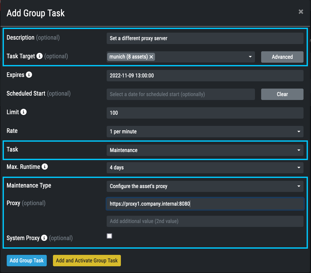 Screenshot 2022-11-02 at 12.44.04