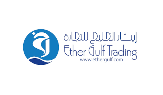 Ether Gulf Trading