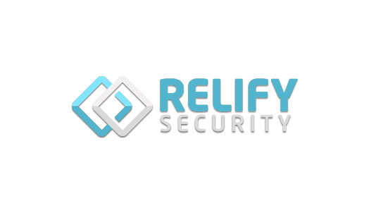 Relify Security
