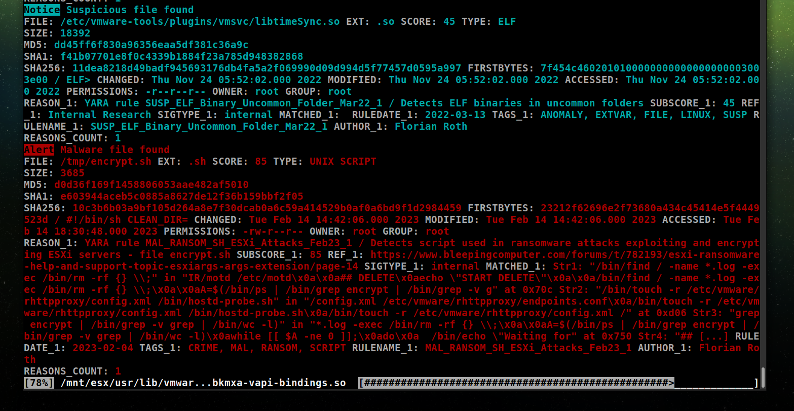 Screenshot 2023-02-14 at 18.42.11