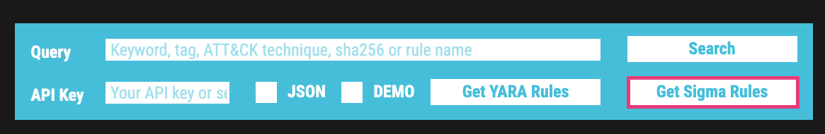 Screenshot 2023-02-23 at 17.21.56