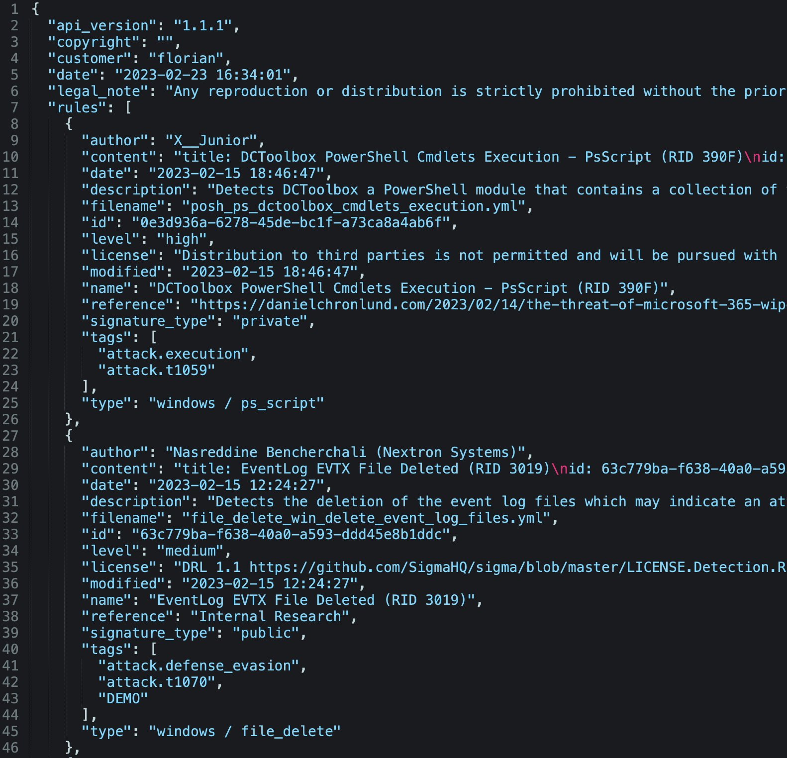 Screenshot 2023-02-23 at 17.36.10