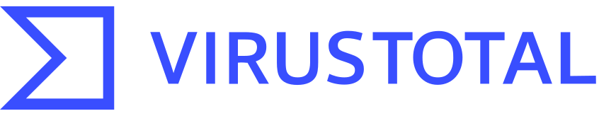 VirusTotal_logo.svg