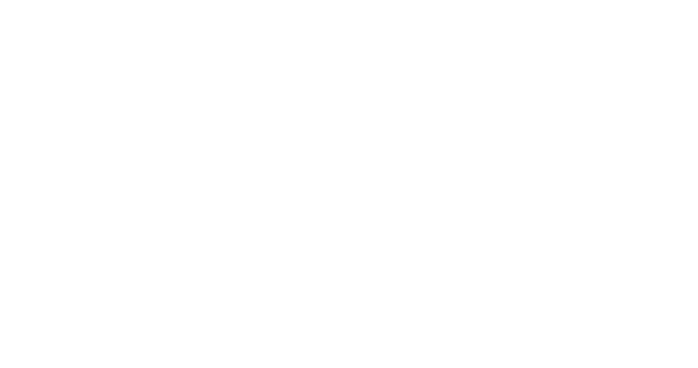 logos3