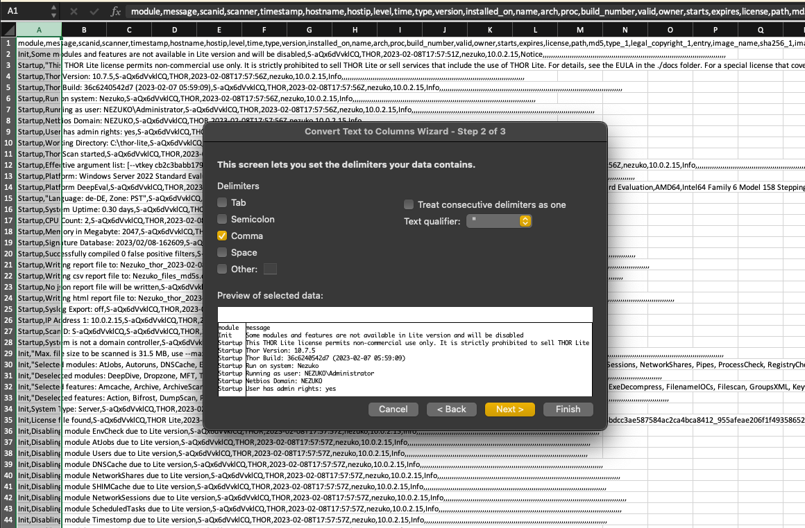 Screenshot 2023-03-07 at 14.04.26