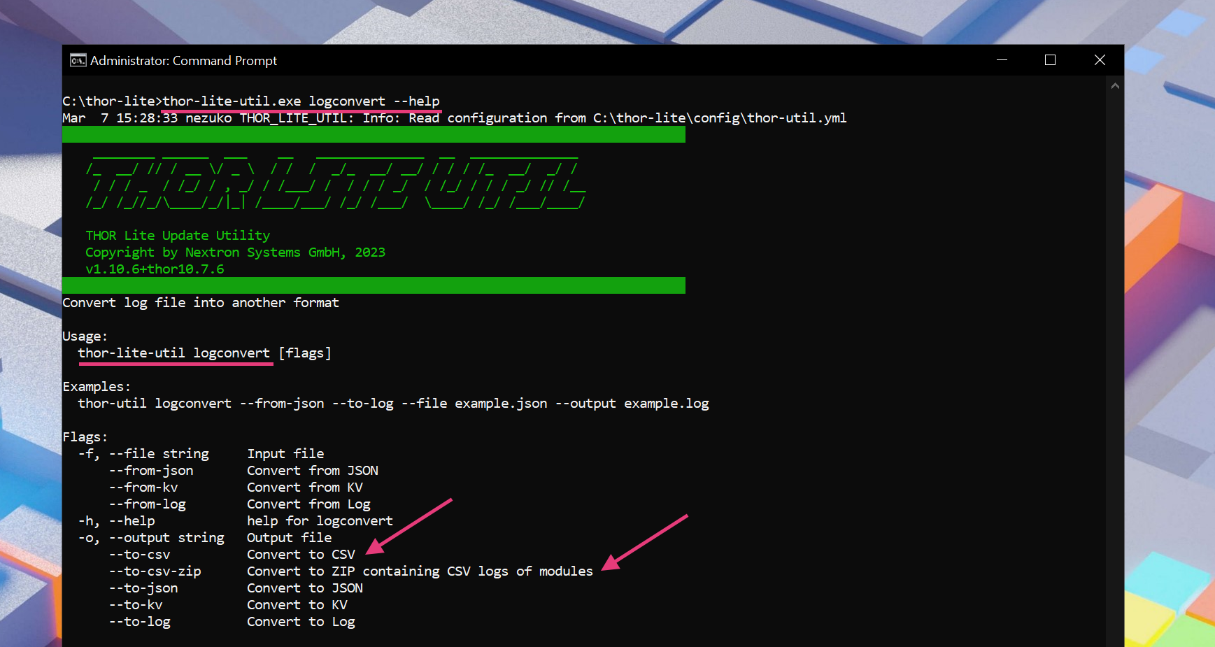 Screenshot 2023-03-07 at 16.29.39