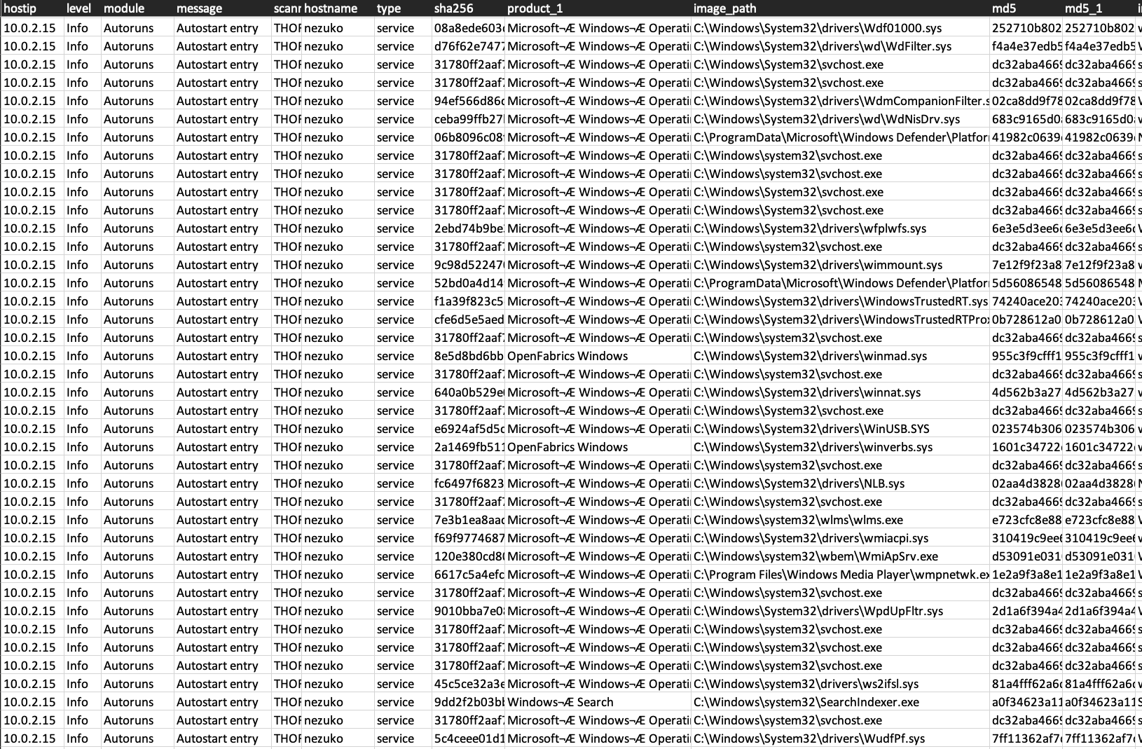 Screenshot 2023-03-07 at 17.53.06