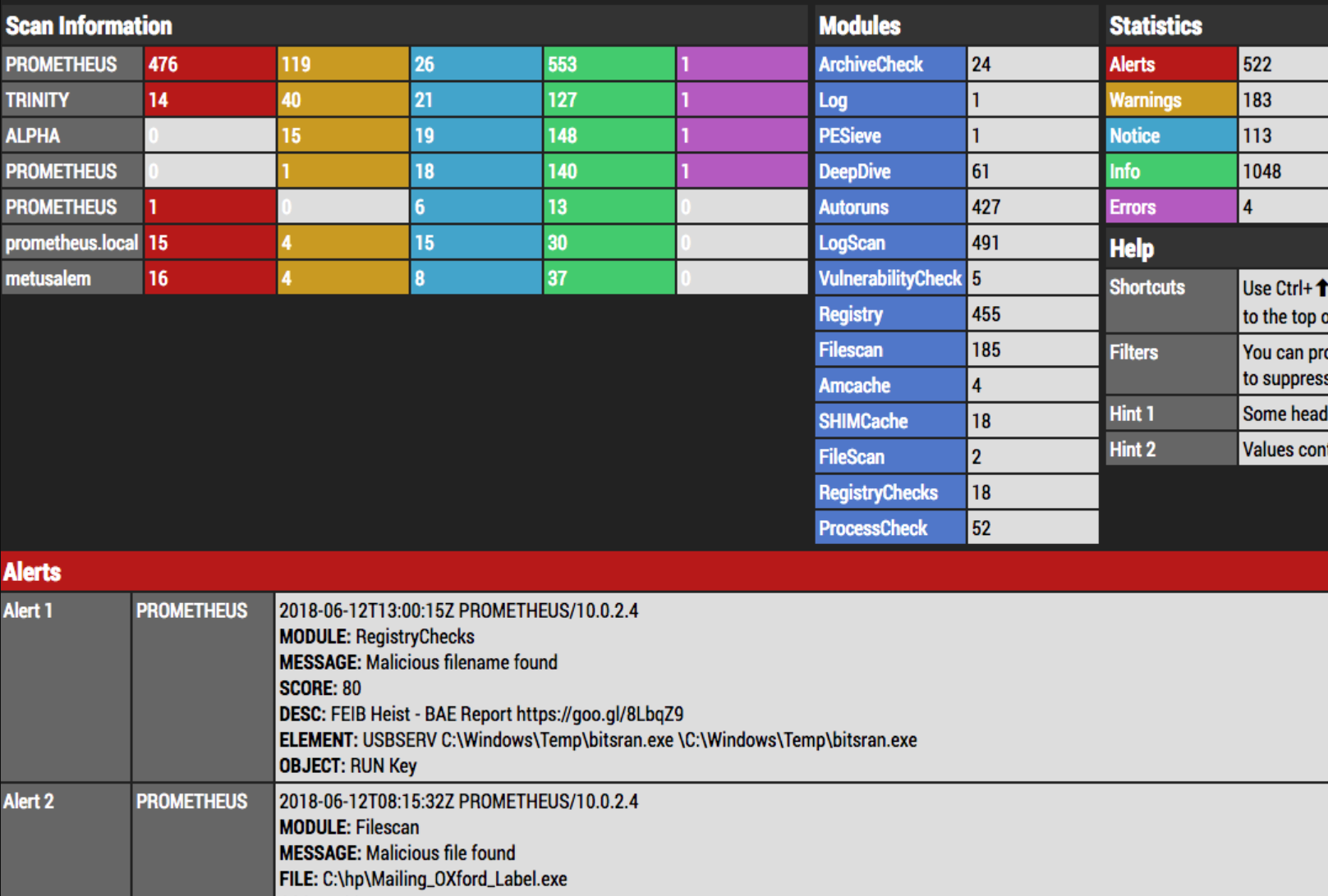 Screenshot 2023-03-07 at 18.05.28