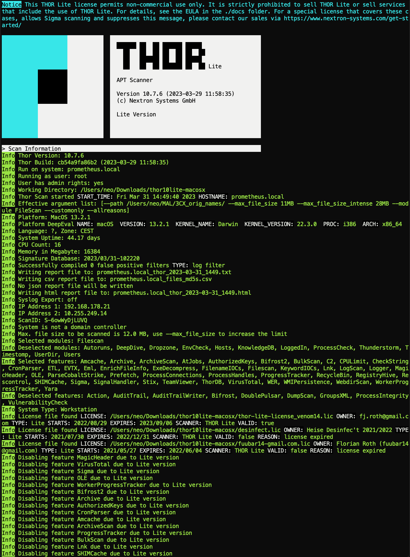 Screenshot 2023-03-31 at 14.51.18