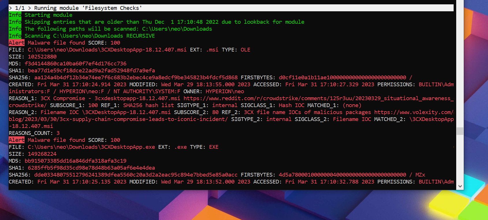Screenshot 2023-03-31 at 17.19.16
