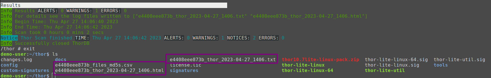 finishes_thor_nice