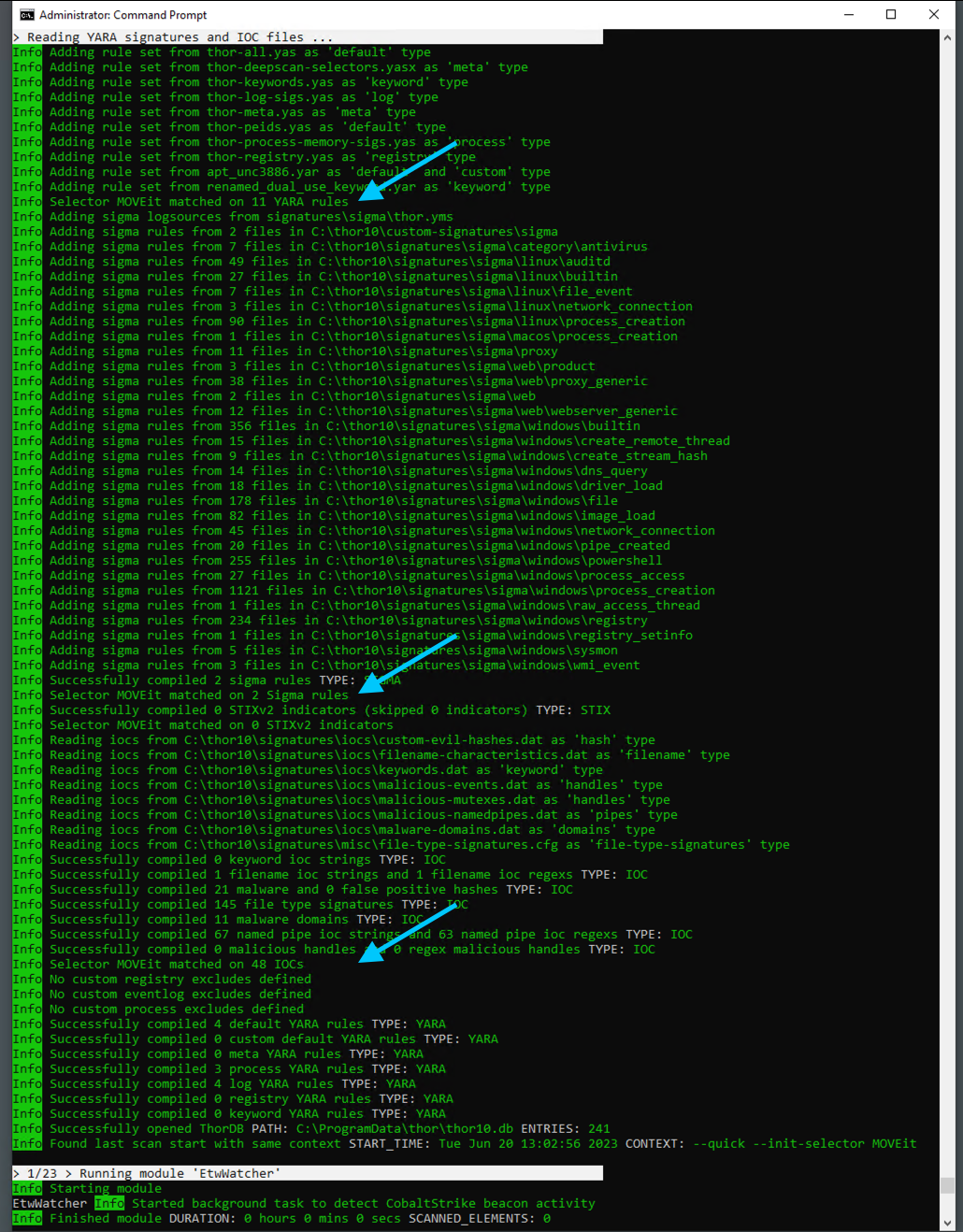 Screenshot 2023-06-20 at 13.08.17