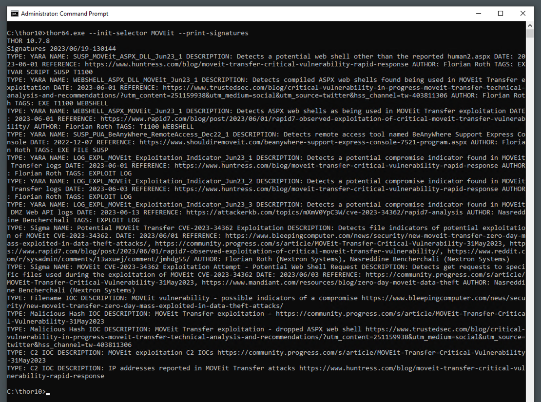 Screenshot 2023-06-20 at 13.58.55