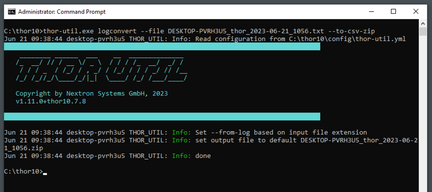 Screenshot 2023-06-21 at 09.38.34