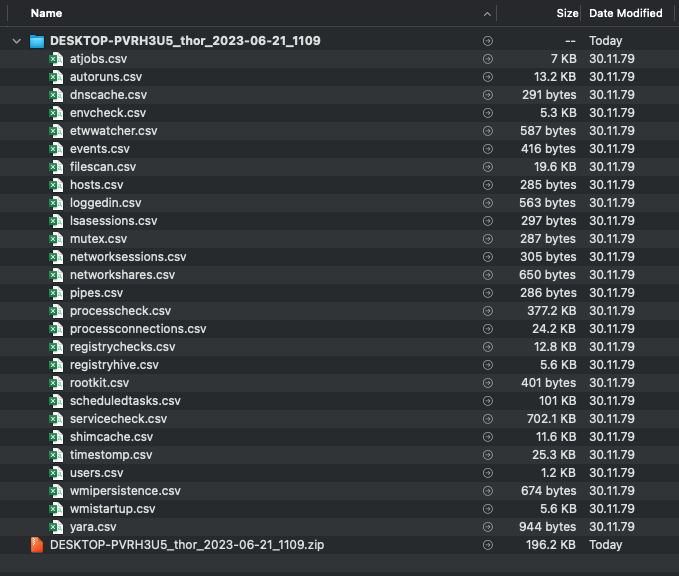 Screenshot 2023-06-21 at 09.51.00