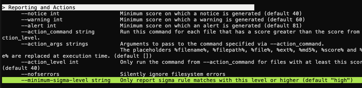 Screenshot 2023-06-21 at 10.06.24