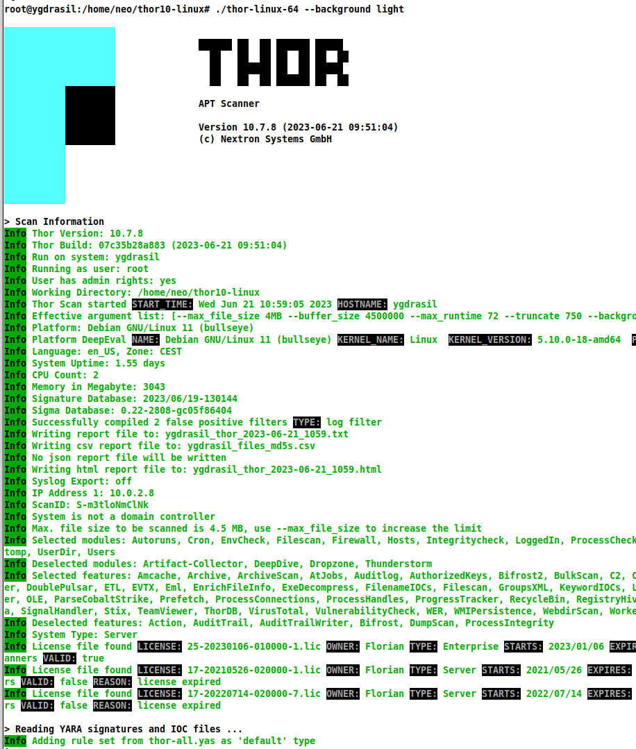 Screenshot 2023-06-21 at 10.59.36