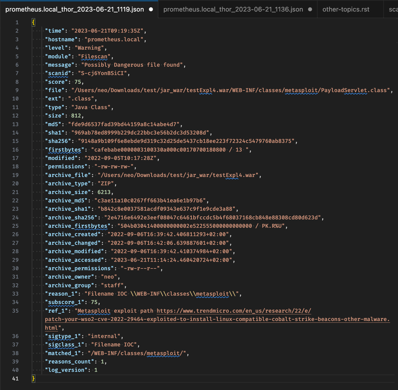 Screenshot 2023-06-21 at 11.55.00