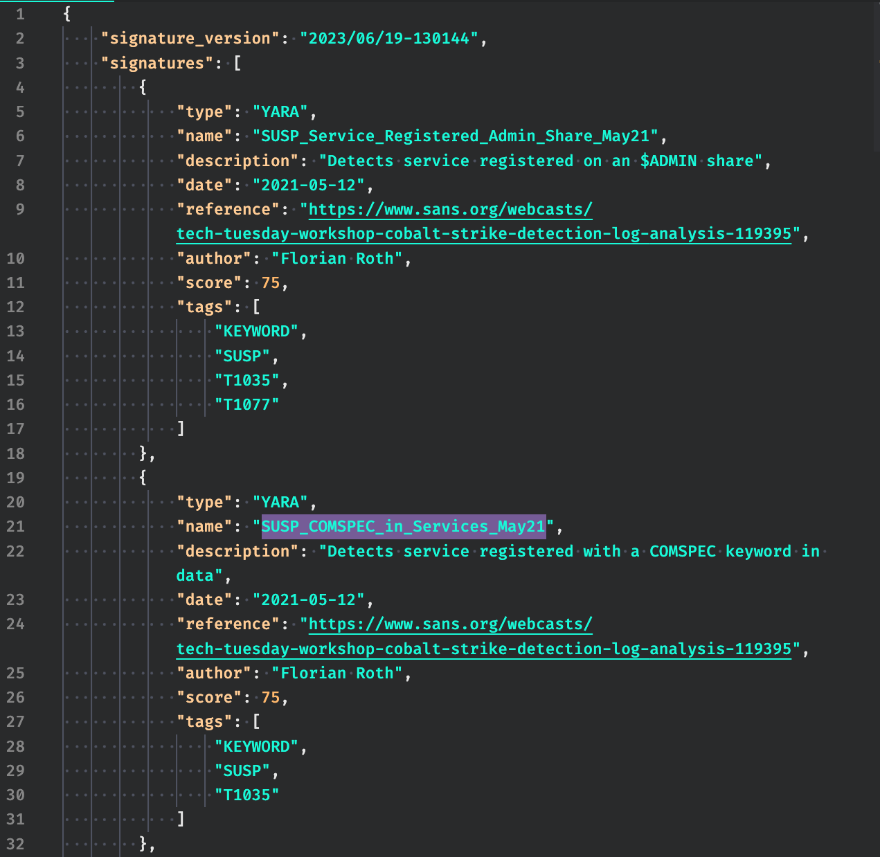 Screenshot 2023-06-21 at 14.11.40