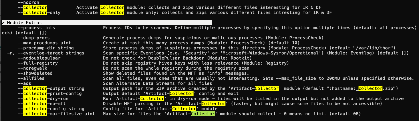 Screenshot 2023-06-22 at 16.10.46