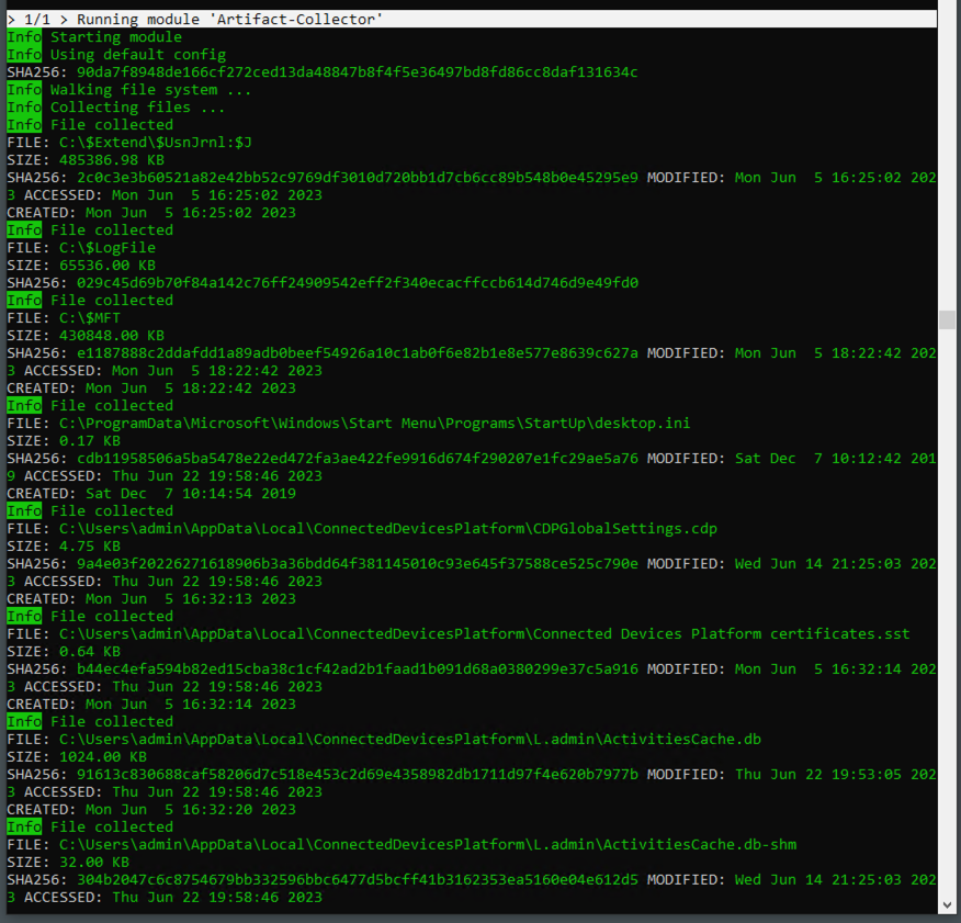 Screenshot 2023-06-23 at 09.32.46