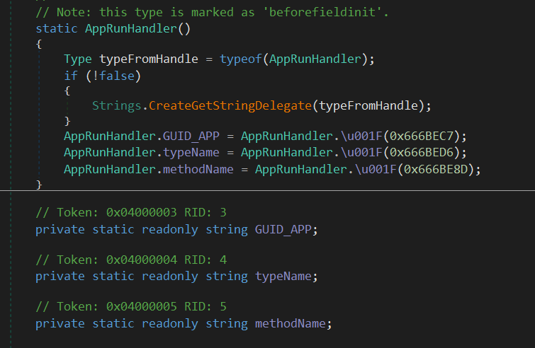 ducktail_config