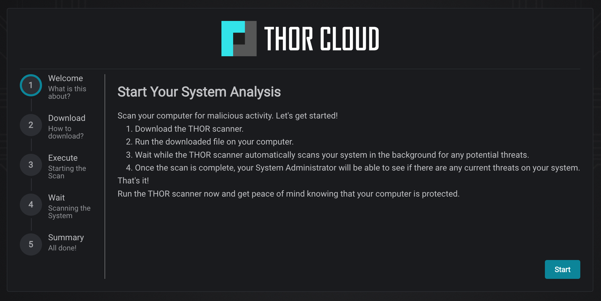 Screenshot 2023-07-18 at 16.38.08