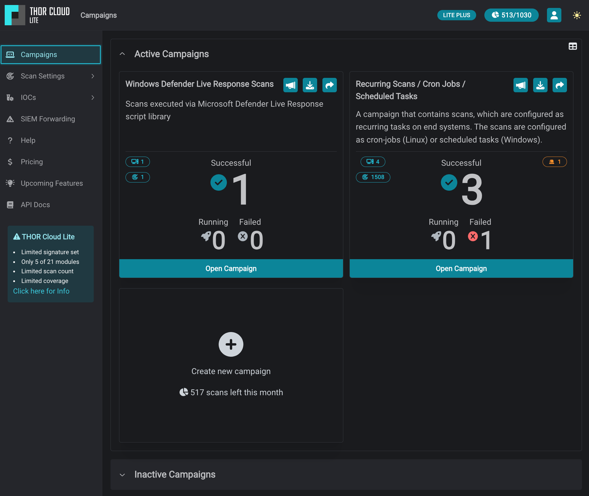 Screenshot 2023-07-18 at 16.43.14