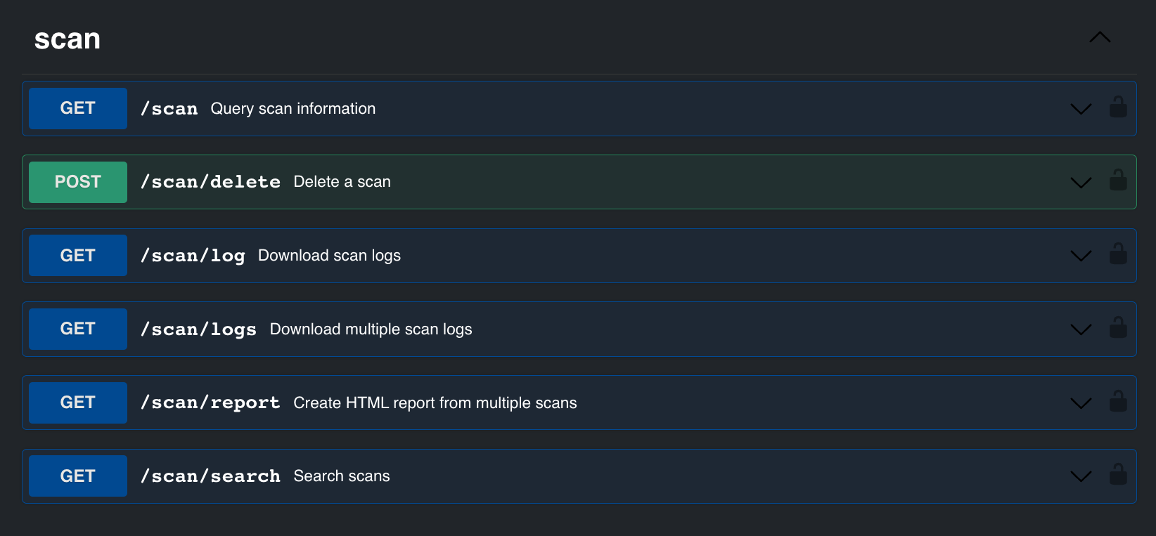 Screenshot 2023-07-18 at 16.50.15