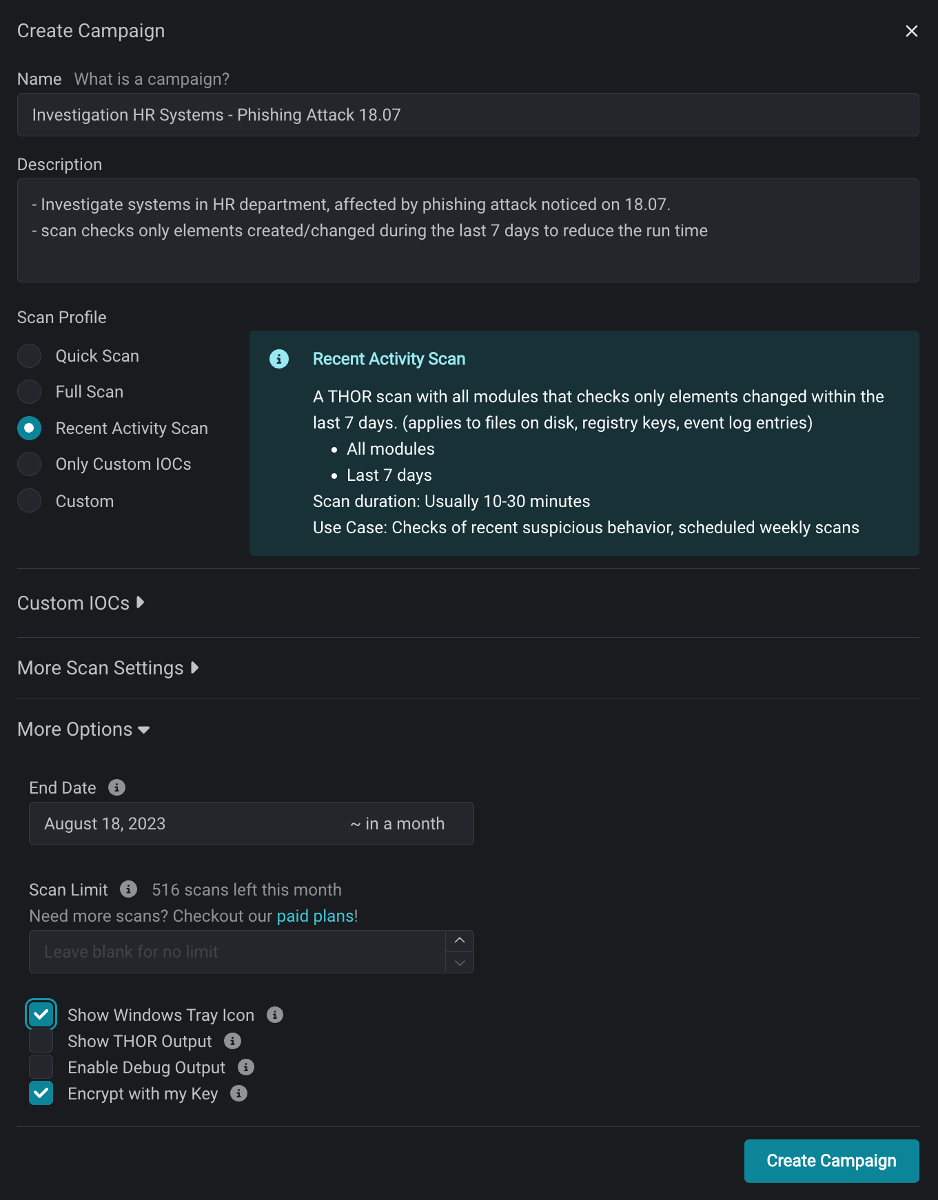 Screenshot 2023-07-18 at 16.56.37