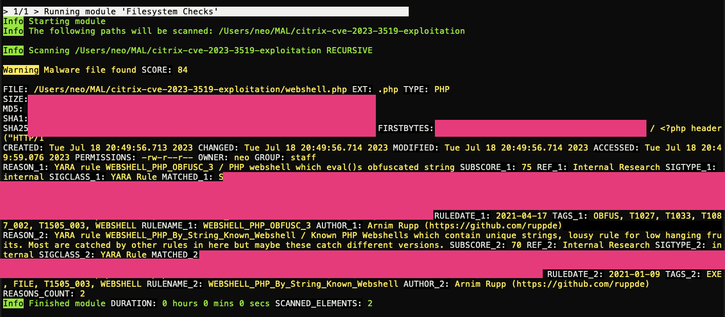 Screenshot 2023-07-18 at 20.52.46