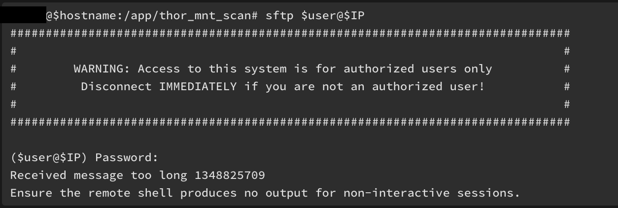 Screenshot 2023-07-25 at 20.42.01