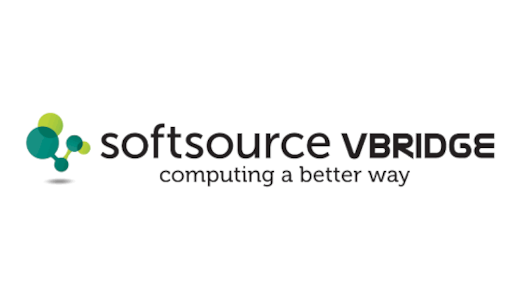 Softsource vBridge