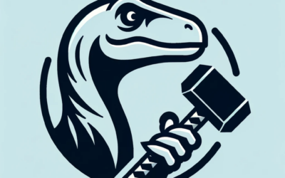 Integration of THOR in Velociraptor: Supercharging Digital Forensics and Incident Response