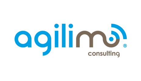 agilimo Consulting GmbH