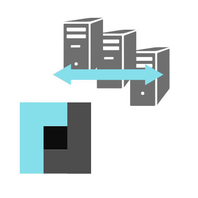 EnvTriage_2