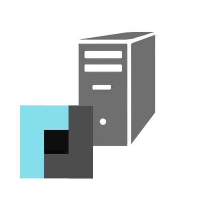 SSLF_2