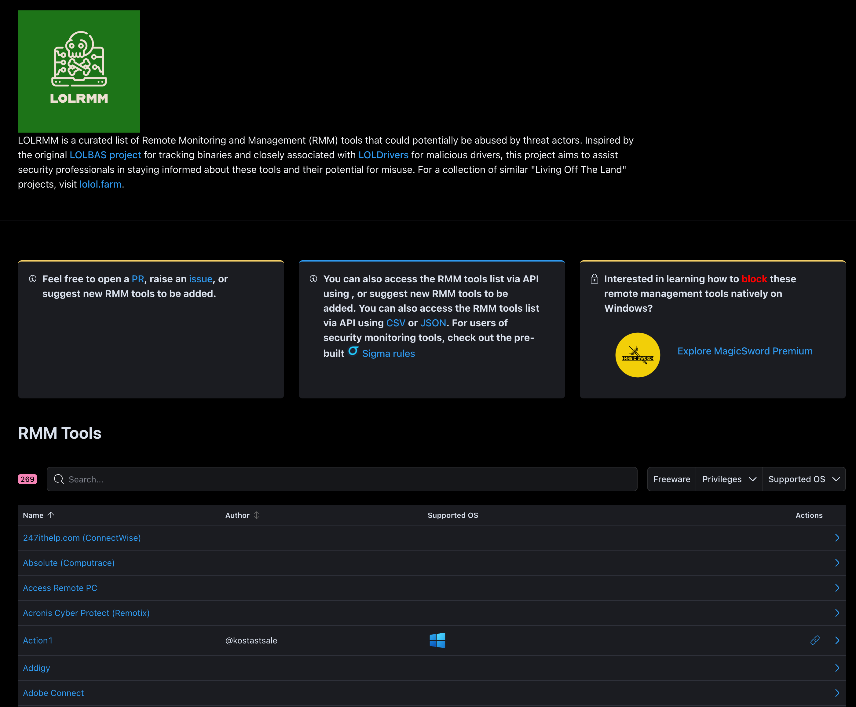 Screenshot 2025-01-31 at 16.36.36 LOLRMMs