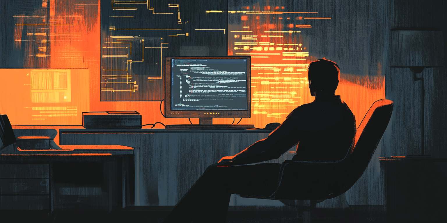 cyb3rops_illustration_abuse_of_legitimate_software_cyber_securi_99a7743c-0755-4a76-97b8-0bcc0f0d4238