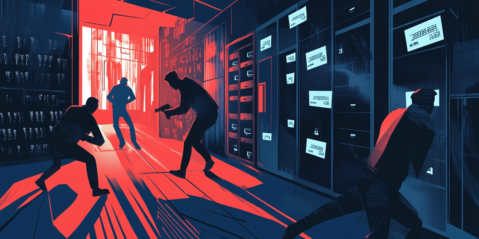 cyb3rops_illustration_attackers_hiding_evading_security_feature_71225e27-965e-4d17-a782-53e77925cd48