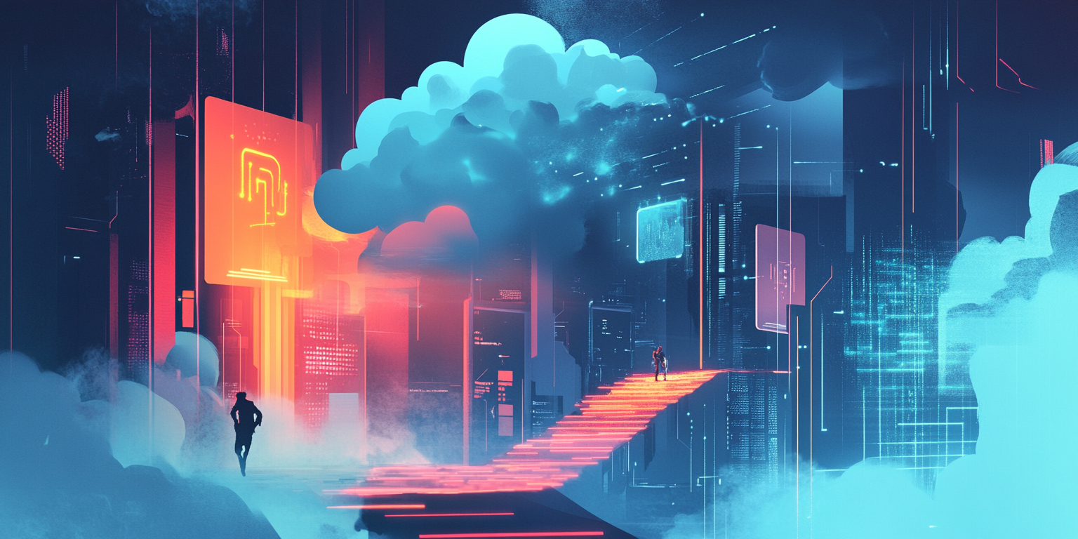 cyb3rops_illustration_token_and_cloud_api_abuse_attackers_attac_7c1cf3c3-0ad4-4709-8663-01ea080fec17
