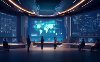 Cybersecurity Summit Insights: How Digital Sovereignty Strengthens Incident Response